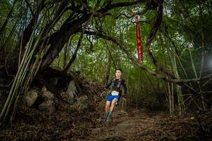 BIB: 
                            <button type="button" onclick="openModal(22177627)" class="btn btn-primary btn-sm float-right btn-popup" data-toggle="modal" data-target=".modal-high-quality">
                        <i class="fas fa-shopping-cart"></i> Add to Cart
                    </button>
                                            <button type="button" onclick="isThisMe(22177627, true)" class="btn btn-success btn-sm float-right btn-popup btn-isme hidden" data-toggle="tooltip" data-placement="bottom" title="นี่คือรูปของคุณใช่ไหม คลิกที่นี่เพื่อเอาเข้าอัลบั้ม">
                        <i class="fas fa-plus"></i> Add to album
                    </button>
                    <button type="button" onclick="isThisMe(22177627, false)" class="btn btn-warning btn-sm float-right btn-popup btn-isnotme hidden">
                        <i class="fas fa-ban"></i> Remove from album
                    </button>